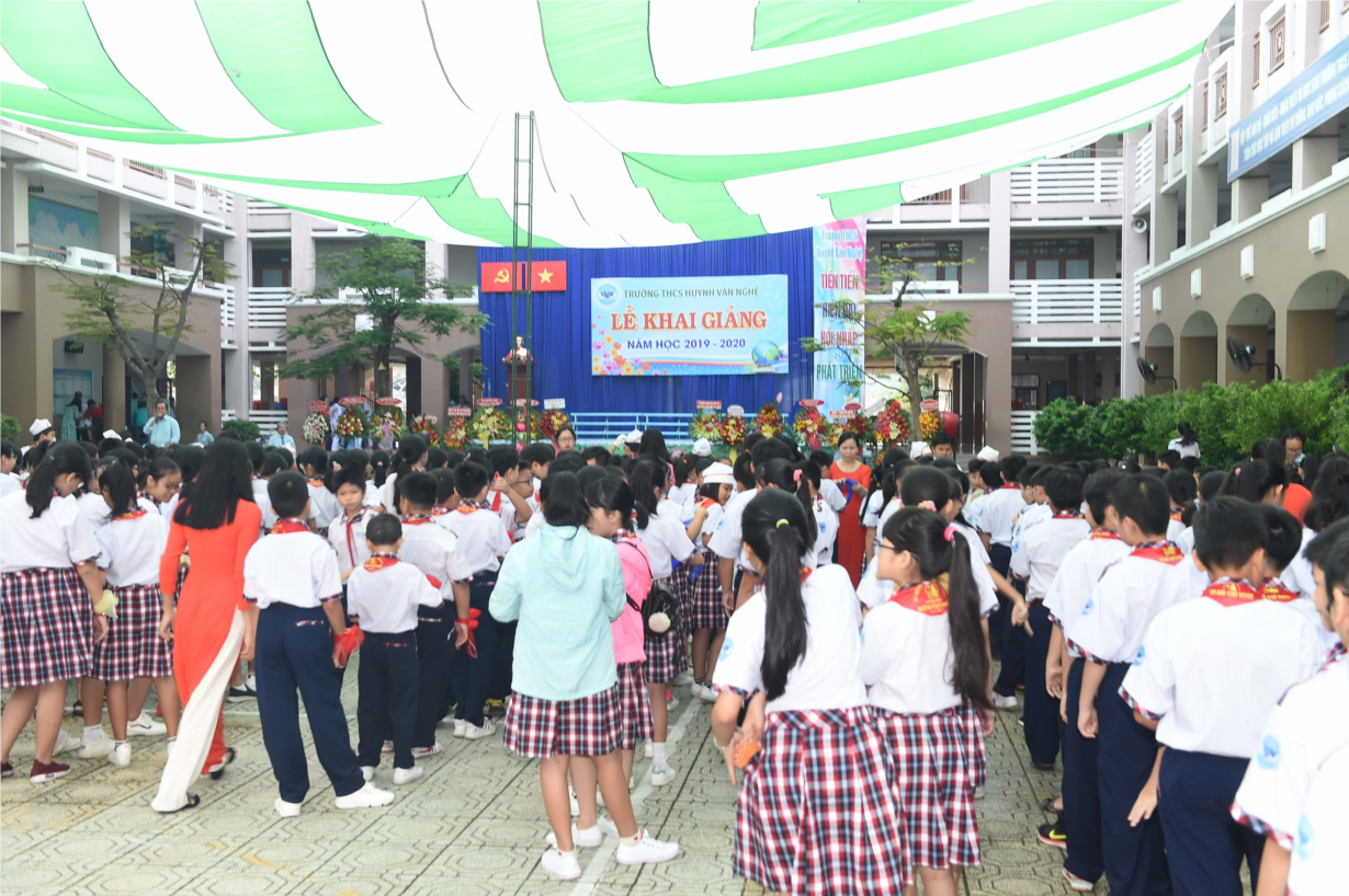 DSC_8593 copy.jpg
